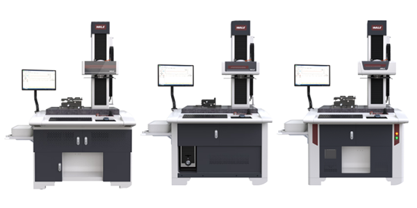 WALE 威尔 | 粗糙度测量技术解析