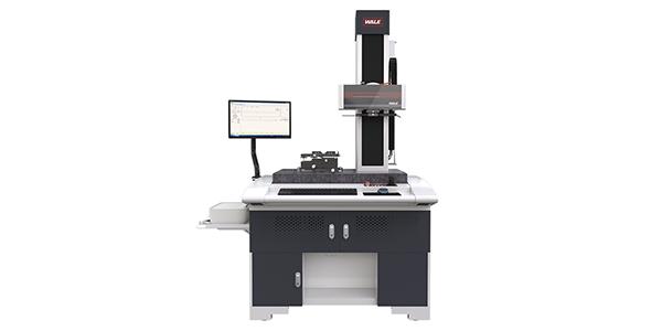 WALE 威尔 | 威尔粗糙度仪的主要应用场景